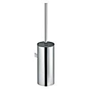 Beim ersatzteile moll schreibtisch vergleichen, solltest du dich immer schon im voraus in einem ersatzteile moll schreibtisch test über den jeweiligen bestseller informieren. Keuco Collection Moll Wc Burstengarnitur Kunststoff Chrom Anthrazit Bauhaus