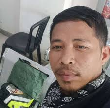 Hanap mo ba na mapapagkatiwalaan na rider ARG RIDER HERE ❤️ PADALA MAXIM  PABILI PET TRANSPO PASABAY LALAMOVE PM ME TAWAGAN SA AKIN NUMERO  #09673706626 NASA CAPAS ANG AREA KO