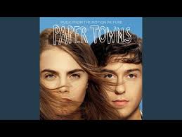 Radio (Soundtrack Version)