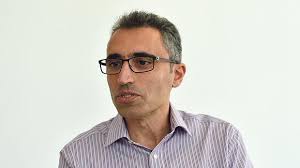 Radiology trainees top in prestigious US competition