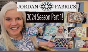 Does creative activity improve mood?