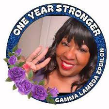 Kimberly Elaine Silas