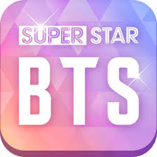 Descargar canciones de bts mp3 youtube. Superstar Bts Hack Cheats Unlimited Mode
