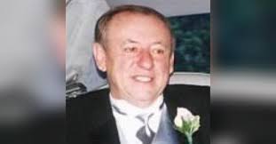 Dennis Painter Obituary