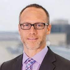 Phil Gladden's Instagram, Twitter & Facebook