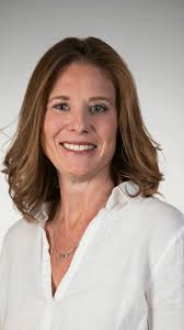 🎥 Meet Ella Burton