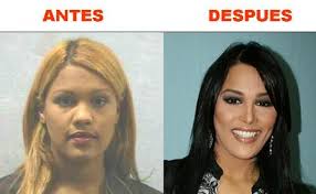 Los SantiagueroRD.com: 2011-05-15