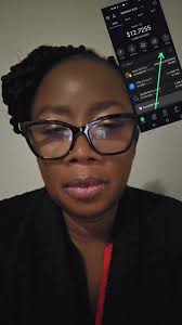 Breaking the Poverty Cycle in the Black Community