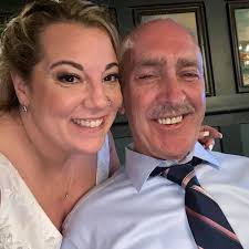 Seeking information about 1972 schoolbus/train crash