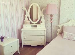 Ithal duvar kağıtları,ithal duvar kağıdı,ithal vinil kağıt,ithal 16,5 m2 duvar kağıdı,ithal ucuz duvar kağıdı,ithal kaliteli duvar kağıdı,ithal simli duvar kağıdı,ithal. Sedef Hanimin Zarif Ve Sicak Bir Atmosferi Olan Goz Alici Evi Ev Gezmesi Ev Dekoru Bohem Duvar Kagidi Yatak Odasi Duvar Kagidi