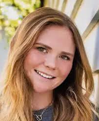 PGA of America REACH Foundation Announces PGA WORKS John & Tamara Lundgren  Scholars for 2024-25