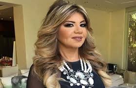 بكت الإعلامية بوسي شلبي تأثرًا عند الحديث عن زوجها الفنان الراحل محمود عبدالعزيز، قائلة: Dd0z418kid4t6m