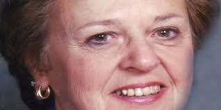 Bambina A. Weiss,, 69