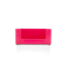 Comes in 25 sheets with 10 cards per sheet. Business Card Holders Cases Staples Ca