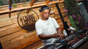 Fred Monk (@fred_monk_official) • Threads, Say more