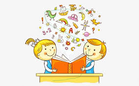 Belajar menulis huruf dengan huruf titik titik buku paud tk tematik k13 kelompok a tema alam semesta shopee. Lagu Tema Lingkungan Untuk Paud Silabus
