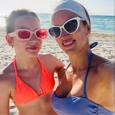 Marie-Josée Lapointe