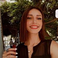 20+ "Sonia Manager" profiles