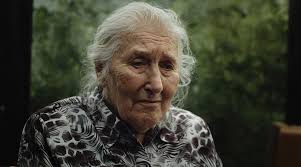 German Films Quarterly 4 2024 MILCH INS FEUER