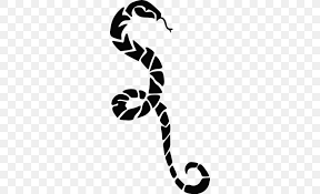 Hello kitty tattoos tumblr another hello kitty tattoo. Snake Sticker Tattoo Hello Kitty Sketch Png 500x500px Snake Black And White Glass Hello Kitty Motorcycle