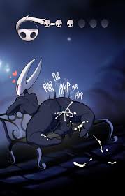 hollow knight, team cherry, hornet (hollow knight), protagonist (hollow  knight), the knight (hollow knight) - R34 Vault