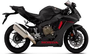 Covering comics, movies, tv like no other in the world. Honda Cbr 1000rr Price 2021 Mileage Specs Images Of Cbr 1000rr Carandbike