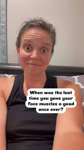 Looks silly. Feels nice. And I’ve found that things that look silly and  feel nice typically turn out to be good for me. 🙃🙂