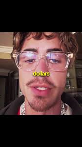 Discover the Rarest AP with TJR and Lacy