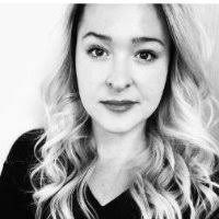 Rachel Petersen Email & Phone Number