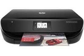 I recommend you to perform a clean install and check if that solves the issue. Hp Envy 5547 Driver Wireless Setup Manual Scanner Software Download