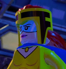 Lego marvel super heroes 2 red she hulk unlock location + free roam gameplay. Lego Marvel Super Heroes 2 Characters Tv Tropes