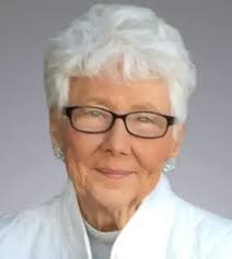 Obituary information for Jeanine Zobrist