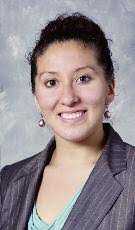 SUNYPhilanthropy2015 v3