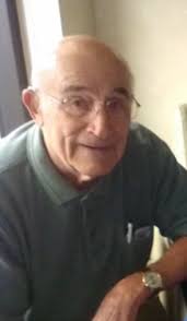 Robert A. Muller Obituary 2021