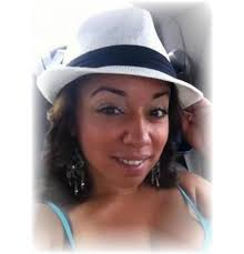 Kaioloni Tucker Obituary (2015)