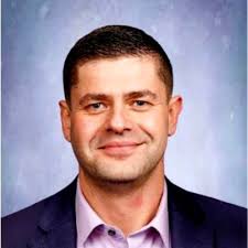 Sales is a lot like the Savage Race.