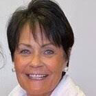 Wachesaw Plantation East, SC Real Estate Agents