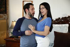 The voyeur vol.6 - Sweet Sinner porn movie in VOD XXX - streaming or  download - Dorcel Vision