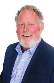 Travis Smith makes campaign stop in West Plains