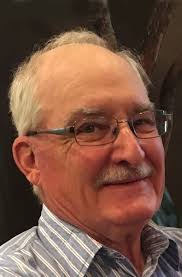 Charles A. Emig, age 75, of Trenton, died Monday, December 2, 2019. He was  born November 5, 1944 in Highland, the son of the late Oliver and  Bernadine, nee Schleper, Emig. In