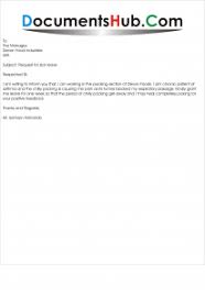 For example, he included how he modified the curriculum to meet the needs of a wide range of learners. Email Cover Letter Teacher Sample