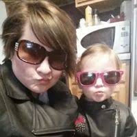 Lisa Meints (lisameints3)