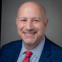 20+ "Barry D.." profiles