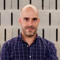 Centro de Genética Preditiva e Preventiva do IBMC Management Team