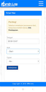 Buat logo online anda sendiri secara gratis. Kpm Trans Premium Shuttle For Android Apk Download