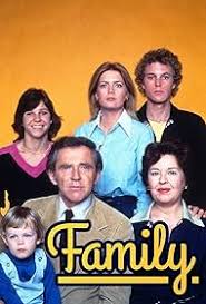 Family (TV Series 1976–1980) - IMDb
