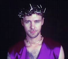 Сергей Лазарев. 2021. 🌠 Чего ждёте от Сергея в 2022? 2025