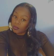 The State You're In added a new photo.