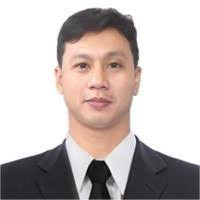 Mary Vallo's Instagram, Twitter & Facebook