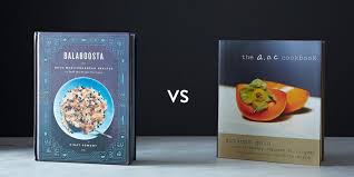 This 3,399 square foot house sits on a 1 acre lot and features 2 bathrooms. Balaboosta Vs The A O C Cookbook The Piglet
